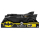 Spin Master Batman - Pojazd Batmobile - 565773 - zdjęcie 6