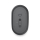 Dell Dell Mobile Wireless Mouse MS3320W - Titan Gray - 565155 - zdjęcie 3