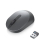 Dell Dell Mobile Wireless Mouse MS3320W - Titan Gray - 565155 - zdjęcie 2