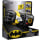 Spin Master Batman Interaktywna rękawica - 565785 - zdjęcie 4