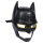 Spin Master Batman Maska Zmieniająca głos - 565798 - zdjęcie 2