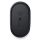 Dell Mobile Wireless Mouse MS3320W - Black - 565152 - zdjęcie 3