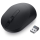 Dell Mobile Wireless Mouse MS3320W - Black - 565152 - zdjęcie 2