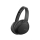 Słuchawki bezprzewodowe Sony WH-CH710N Czarny