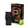 Gainward GeForce RTX 2060 Ghost OC 6GB GDDR6 - 564407 - zdjęcie 1