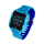 Smartwatch dla dziecka Garett Kids 4G niebieski