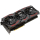 ASUS GeForce RTX 2060 ROG EVO OC 6GB GDDR6 - 566578 - zdjęcie 4