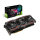 ASUS GeForce RTX 2060 ROG EVO OC 6GB GDDR6 - 566578 - zdjęcie 1