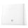 Router Huawei B311 WiFi LAN (LTE Cat.4 150Mbps/50Mbps) biały