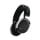 Słuchawki do konsoli SteelSeries Arctis 9X (Xbox Series X/S, One)