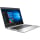 HP ProBook 430 G7 i5-10210/16GB/512/Win10P - 566906 - zdjęcie 3