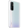 Xiaomi Mi Note 10 Lite 6/64GB Glacier White - 566381 - zdjęcie 5