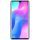 Xiaomi Mi Note 10 Lite 6/128GB Nebula Purple - 566384 - zdjęcie 3
