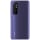 Xiaomi Mi Note 10 Lite 6/64GB Nebula Purple - 566380 - zdjęcie 4