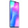 Xiaomi Mi Note 10 Lite 6/128GB Nebula Purple - 566384 - zdjęcie 2