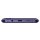 Xiaomi Mi Note 10 Lite 6/128GB Nebula Purple - 566384 - zdjęcie 9
