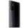 Xiaomi Mi Note 10 Lite 6/128GB Midnight Black - 566386 - zdjęcie 5