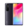 Xiaomi Mi Note 10 Lite 6/128GB Midnight Black - 566386 - zdjęcie 1