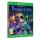 Xbox Trollhunters: Defenders of Arcadia - 566537 - zdjęcie 2