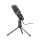 Mikrofon Trust GXT 212 Mico 2020 (USB)