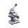 Bresser Junior Mikroskop Biolux CA 40x–1024x z adapterem - 566301 - zdjęcie 1