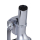 Bresser Junior Mikroskop Biotar 300x-1200x z futerałem - 566303 - zdjęcie 4