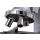 Bresser Junior Mikroskop Biotar 300x-1200x z futerałem - 566303 - zdjęcie 5