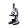 Bresser Junior Mikroskop Biotar 300x-1200x z futerałem - 566303 - zdjęcie 1