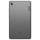 Lenovo Tab M7 MT8765/1GB/16GB/Android Pie LTE - 566852 - zdjęcie 3