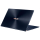 ASUS ZenBook 15 UX533FTC i7-10510U/16GB/512/W10 Blue - 544829 - zdjęcie 6