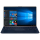 ASUS ZenBook 15 UX533FTC i7-10510U/16GB/512/W10 Blue - 544829 - zdjęcie 3