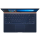 ASUS ZenBook 15 UX533FAC i5-10210U/8GB/512/W10 Blue - 543062 - zdjęcie 5