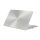 ASUS ZenBook 15 UX533FAC i5-10210U/8GB/512/W10 Silver - 543063 - zdjęcie 6