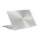 ASUS ZenBook 15 UX533FAC i5-10210U/8GB/512/W10 Silver - 543063 - zdjęcie 7