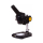 Bresser Mikroskop 20x National Geographic - 566306 - zdjęcie 1