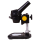 Bresser Mikroskop 20x National Geographic - 566306 - zdjęcie 2