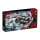 LEGO Marvel Super Czarna Wdowa i pościg helikopterem - 567434 - zdjęcie 1