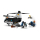 LEGO Marvel Super Czarna Wdowa i pościg helikopterem - 567434 - zdjęcie 3