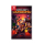 Switch Minecraft Dungeons - 567277 - zdjęcie 1