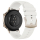 Huawei Watch GT 2 42mm Classic biały - 566998 - zdjęcie 4