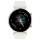 Huawei Watch GT 2 42mm Classic biały - 566998 - zdjęcie 2