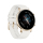 Huawei Watch GT 2 42mm Classic biały - 566998 - zdjęcie 1