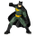 Spin Master Batman Mini Figurki - 568029 - zdjęcie 2