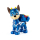 Spin Master Psi Patrol Figurka Mighty Pups Chase - 568033 - zdjęcie 1