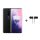 OnePlus 7 Pro 6/128GB Dual SIM Mirror Gray + Bullets - 495025 - zdjęcie 1