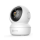 Inteligentna kamera EZVIZ C6N FullHD LED IR (dzień/noc) obrotowa