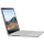 Microsoft Surface Book 3 13  i7/16GB/256GB - GPU - 568101 - zdjęcie 4