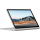 Microsoft Surface Book 3 13  i7/16GB/256GB - GPU - 568101 - zdjęcie 5
