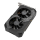 ASUS GeForce GTX 1650 TUF Gaming OC 4GB GDDR6 - 564177 - zdjęcie 3