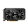 ASUS GeForce GTX 1650 TUF Gaming OC 4GB GDDR6 - 564177 - zdjęcie 4